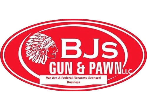 BJ's Gun & Pawn