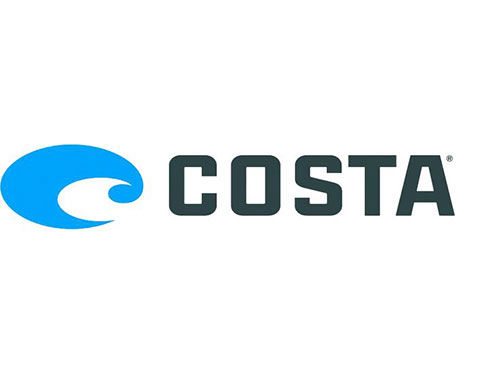 Costa Del Mar Sunglasses