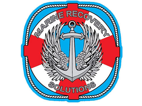 Marine Recovery Solutions | Weiss Lake Alabama